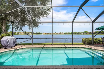 3446 Princeton Drive, Wellington, FL 33414 - Photo 29
