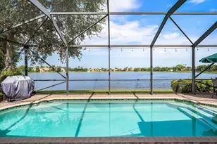 3446 Princeton Dr, Wellington, FL 33414 - Photo 29
