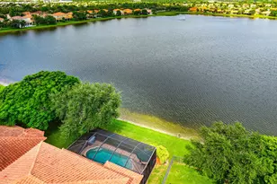 3446 Princeton Dr, Wellington, FL 33414 - Photo 37
