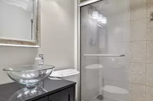 3659 Victoria Dr, West Palm Beach, FL 33406 - Photo 17