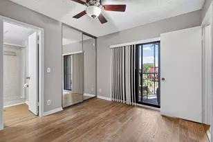 3659 Victoria Dr, West Palm Beach, FL 33406 - Photo 13