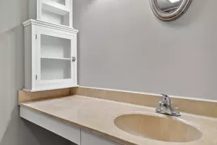 3659 Victoria Dr, West Palm Beach, FL 33406 - Photo 21