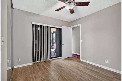 3659 Victoria Drive, West Palm Beach, FL 33406 - Photo 15