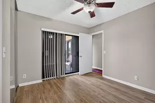 3659 Victoria Dr, West Palm Beach, FL 33406 - Photo 15
