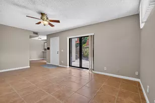 3659 Victoria Dr, West Palm Beach, FL 33406 - Photo 1
