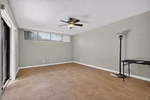3659 Victoria Dr, West Palm Beach, FL 33406 - Photo 3