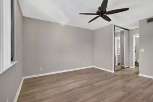 3659 Victoria Dr, West Palm Beach, FL 33406 - Photo 19
