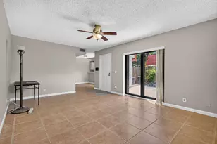 3659 Victoria Dr, West Palm Beach, FL 33406 - Photo 3