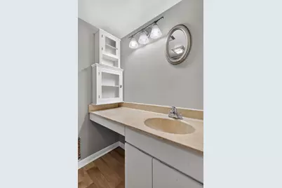 3659 Victoria Drive, West Palm Beach, FL 33406 - Photo 27