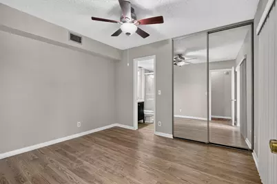 3659 Victoria Drive, West Palm Beach, FL 33406 - Photo 13