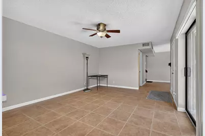 3659 Victoria Drive, West Palm Beach, FL 33406 - Photo 3