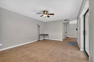 3659 Victoria Dr, West Palm Beach, FL 33406 - Photo 3