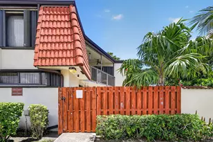 3659 Victoria Dr, West Palm Beach, FL 33406 - Photo 1