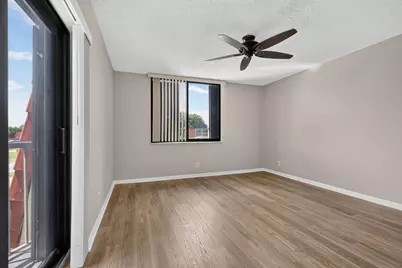 3659 Victoria Drive, West Palm Beach, FL 33406 - Photo 19