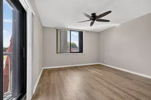3659 Victoria Dr, West Palm Beach, FL 33406 - Photo 19