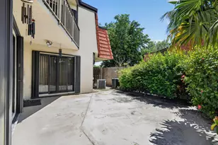 3659 Victoria Dr, West Palm Beach, FL 33406 - Photo 21
