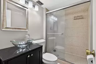 3659 Victoria Dr, West Palm Beach, FL 33406 - Photo 15