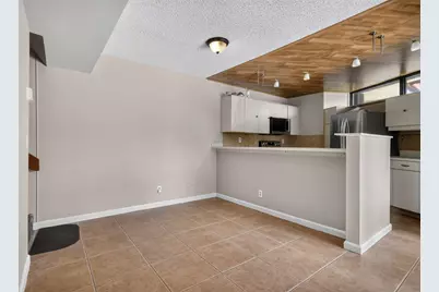 3659 Victoria Drive, West Palm Beach, FL 33406 - Photo 7