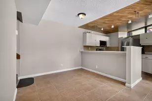 3659 Victoria Dr, West Palm Beach, FL 33406 - Photo 5