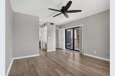 3659 Victoria Drive, West Palm Beach, FL 33406 - Photo 25