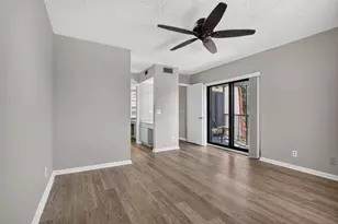 3659 Victoria Dr, West Palm Beach, FL 33406 - Photo 25