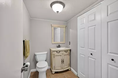 3659 Victoria Drive, West Palm Beach, FL 33406 - Photo 11
