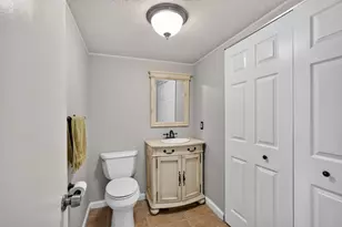 3659 Victoria Dr, West Palm Beach, FL 33406 - Photo 11
