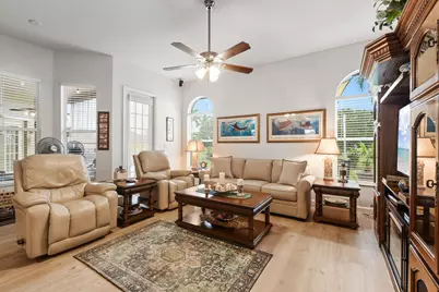 390 SW Jeanne Avenue, Port Saint Lucie, FL 34953 - Photo 23