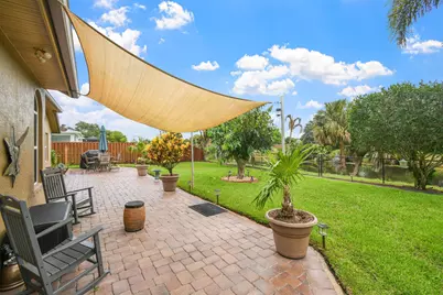 390 SW Jeanne Avenue, Port Saint Lucie, FL 34953 - Photo 39