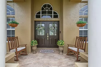 390 SW Jeanne Avenue, Port Saint Lucie, FL 34953 - Photo 5