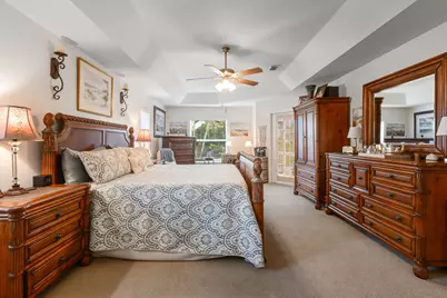 390 SW Jeanne Avenue, Port Saint Lucie, FL 34953 - Photo 25