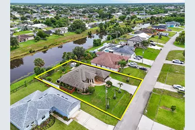 390 SW Jeanne Avenue, Port Saint Lucie, FL 34953 - Photo 47