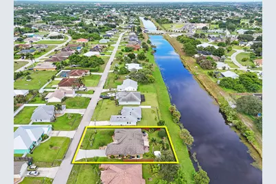 390 SW Jeanne Avenue, Port Saint Lucie, FL 34953 - Photo 49
