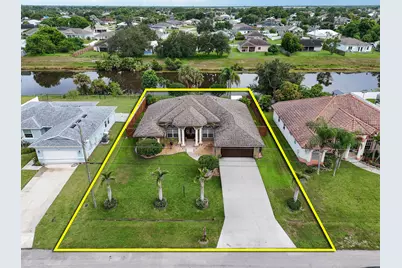 390 SW Jeanne Avenue, Port Saint Lucie, FL 34953 - Photo 45