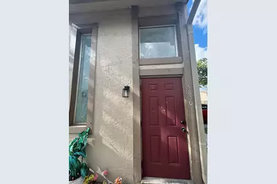 5830 NW 21st Street #40-E, Lauderhill, FL 33313 - Photo 1