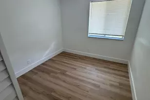 5830 NW 21st St, Lauderhill, FL 33313 - Photo 9