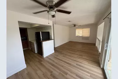 5830 NW 21st Street #40-E, Lauderhill, FL 33313 - Photo 3