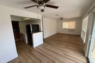 5830 NW 21st St, Lauderhill, FL 33313 - Photo 3