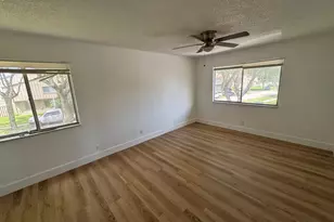 5830 NW 21st St, Lauderhill, FL 33313 - Photo 7