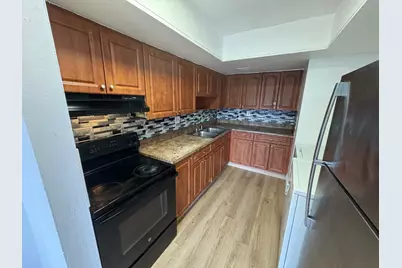 5830 NW 21st Street #40-E, Lauderhill, FL 33313 - Photo 5