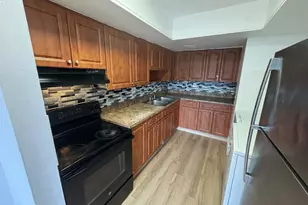 5830 NW 21st St, Lauderhill, FL 33313 - Photo 5