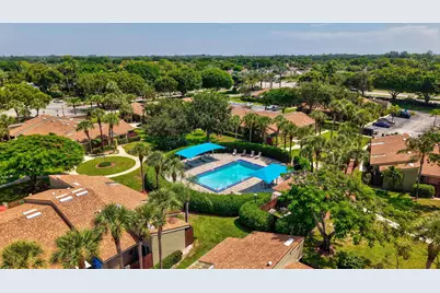 204 Meadows Drive, Boynton Beach, FL 33436 - Photo 31