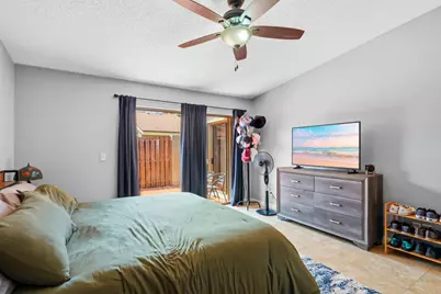 204 Meadows Drive, Boynton Beach, FL 33436 - Photo 17