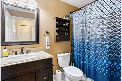 204 Meadows Drive, Boynton Beach, FL 33436 - Photo 21