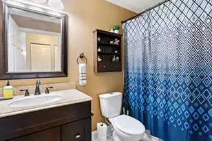 204 Meadows Dr, Boynton Beach, FL 33436 - Photo 21