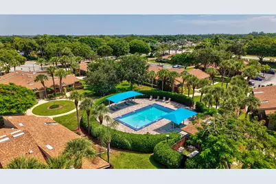 204 Meadows Drive, Boynton Beach, FL 33436 - Photo 37