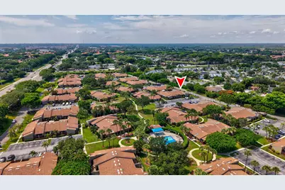204 Meadows Drive, Boynton Beach, FL 33436 - Photo 39