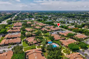 204 Meadows Dr, Boynton Beach, FL 33436 - Photo 39