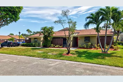 204 Meadows Drive, Boynton Beach, FL 33436 - Photo 25
