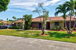 204 Meadows Dr, Boynton Beach, FL 33436 - Photo 25